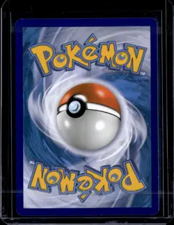Pokemon XY - Primal Clash Primal Kyogre EX Alpha 149/160 - Image 2