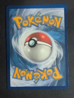 Pokemon Snorlax VMAX 142/202 Sword & Shield Ultra Rare Full Art Holo - Image 2