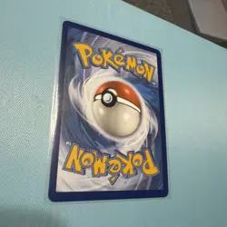Radiant Charizard 011/078 Pokemon GO Holo - Image 2