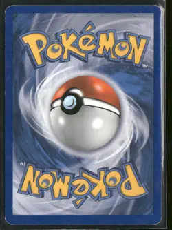 Togekiss 104/135 Holo Rare Plasma Storm Pokemon Holo Moderately Played - Image 2