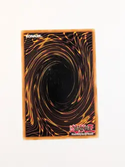 Yugioh TCG -1x Enshi Shien's Chancellor - RYMP-EN097 - NM/LP - 1st Edition 2012 - Image 7