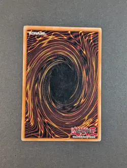 Yugioh TCG - 1x Consecrated Light - SDLS-EN022 - LP - 1st Edition - Common 2011 - Image 7