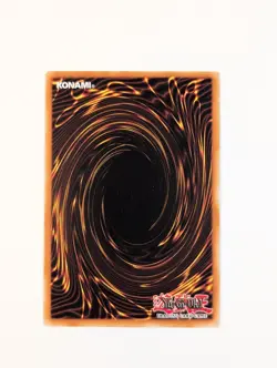 Yugioh TCG - 1x Zombie Master - SDZW-EN016 - NM/LP - Common - 1st Edition - 2008 - Image 2