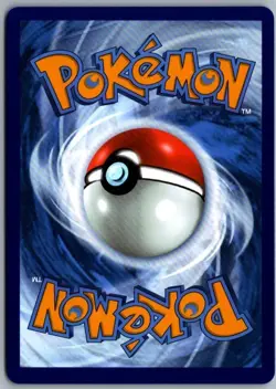 POKEMON BLACK BOLT - MELOETTA EX SPECIAL ILLUSTRATION RARE HOLO - 167/086 - Image 2