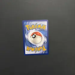 Miriam 238/198 SV01: Scarlet & Violet Base Set - Pokemon Card - NM - Image 2