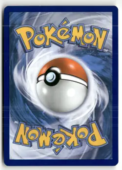 Pokemon Sonne & Mond Alola-Rattikarl #77/149 Reverse Holo DE - Image 2