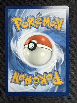 Pokemon Karte – Mega Glurak X ex 125/094 – Fatale Flammen – Deutsch NEAR MINT - Image 4