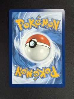 Pokemon Karte – Mega Glurak X ex 125/094 – Fatale Flammen – Deutsch NEAR MINT - Image 5