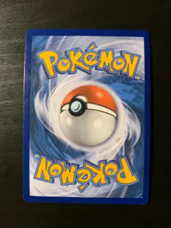 Carte Pokemon : Zeraora GX 86/214 Tonnerre Perdu Francaise - Image 2