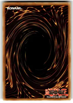 Blue-Eyes Ultimate Dragon JMP-EN005 Shonen Jump Magazine Promos Yu-Gi-Oh NM - Image 2