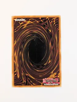 Yugioh TCG -1x Heraldic Beast Leo - CBLZ-EN017 - NM/LP - Unlimited Edition 2013 - Image 6