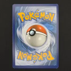 Pokemon TCG Card Vileplume GX 4/236 Sun & Moon Cosmic Eclipse Holo - NM - Image 2