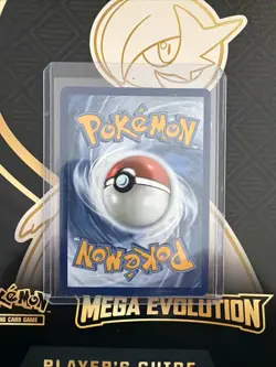 Pokemon TCG SV: Scarlet & Violet Promo Cards #009 Alakazam MINT - Image 2