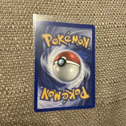 Pokemon 1st Edition Neo Discovery Collection - 6 Card Lot - Vintage WotC - Image 5
