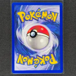 Caterpie - 45/102 - Common - Base Set - Pokemon Card - VLP - Image 2