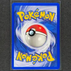 Dark Rapidash - 44/82 - Uncommon - Team Rocket - Pokemon Card - VLP - Image 2