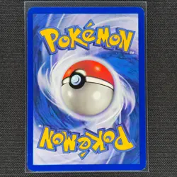 Arbok - 31/62 - Uncommon - Fossil Set- Pokemon Card - VLP - Image 2