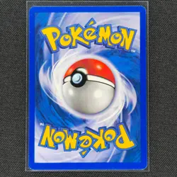 Full Heal - 82/102 - Uncommon - Base Set - Pokemon Card - VLP - Image 2