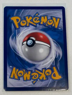 Snorlax Eevee GX Tag Team 117/184 As5a Double Burst Thai Pokemon TCG Mint - Image 2