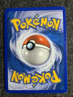 Pokemon TCG Torterra Diamond and Pearl 17/130 Reverse Holo 140 HP - Image 2