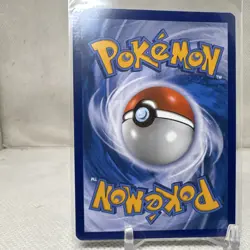 The Pokemon Company Blastoise GX SM189 SM Promo Holo English 240 HP - Image 2