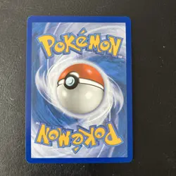 Pokemon TCG Gastly Scarlet & Violet Temporal Forces 177/162 NM - Image 4