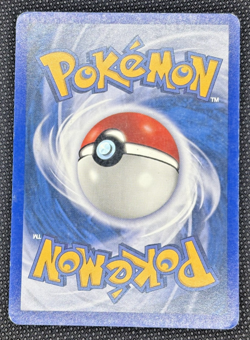 Grimer 79/147 - Pokemon Aquapolis E Series - Non Holo LP - Image 2