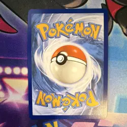 Pokemon TCG Koraidon SVP 014 Sv Scarlet & Violet Promo Holo English 130 HP - Image 2