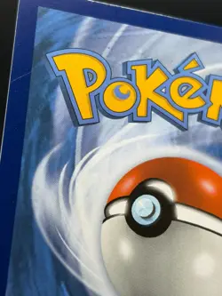Radiant Venusaur 004/078 Pokemon GO Holo - Image 2