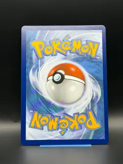 Radiant Venusaur 004/078 Pokemon GO Holo - Image 3