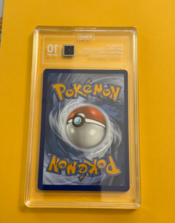TAG 10 - Dedenne GX #195a/214 Pokemon Sun & Moon Trainers Toolkit - Image 2