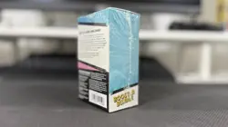 Pokemon TCG: Mega Evolution Ascended Heroes Booster Bundle Box (6 Packs) 2026 - Image 4