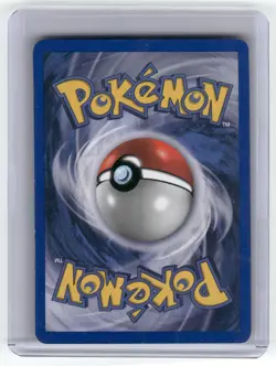 Super Energy Removal Base Set 2 Rare Pokemon Near Mint or Better - Image 2