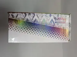 (Sealed) Prismatic Evolution Super Premium Collection SPC Pokemon TCG - Image 4