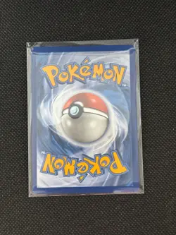POKEMON - FROGADIER 089/086 - CHAOS RISING - ILLUSTRATION RARE - Image 2