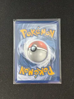 POKEMON - MEGA FLOETTE EX 117/086 - CHAOS RISING - SIR - Image 2