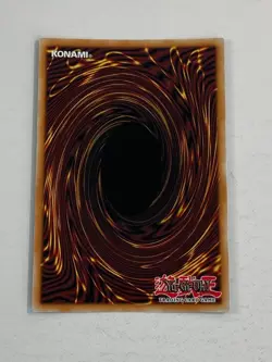 Yugioh - Crystron Halqifibrax - DUOV-EN001 - NM - Holo - 1st - Ultra Rare 2020 - Image 7