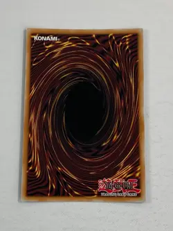 Yugioh - Crystron Halqifibrax - DUOV-EN001 - NM - Holo - 1st - Ultra Rare 2020 - Image 8