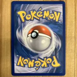 Pokemon Single Boundaries Crossed Meloetta Holo Rare 77/149 VLP Condition - Image 2