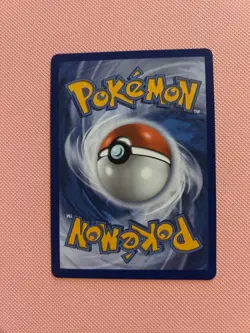 Voltorb ex 058/217 Me: Ascended Heroes Holo - English - Pokemon TCG - Image 2