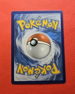 Slowpoke 19/122 Common BREAKpoint Pokemon Near Mint - Image 2