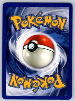 Charmander 46/102 Common Base Set Unlimited Pokemon Lightly Played - Image 2