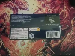 Sealed Romance Dawn Booster Box (Blue Bottom) OP-01 One Piece - Image 5