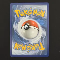 Pokemon TCG Card Gardevoir ex 93/101 25th Anniversary Celebrations - NM - Image 2