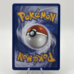 Naveen - 112/088 - Ultra Rare Card ME03: Perfect Order Pokemon MINT - Image 2