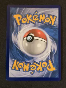 Charizard V SWSH260 SWSH: Sword & Shield Promo Cards Holo - Image 2