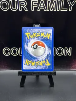 Victreebel 42/147 Aquapolis E Reader Series Reverse Holo Rare Pokemon Card LP - Image 5