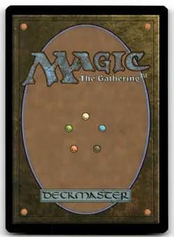 Echoes of Eternity #4 (Foil) (NM) Modern Horizons 3 MH3 Magic MTG - Image 2