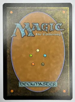 MTG Archangel of Tithes FOIL NM Mythic Rare - ORI Magic Origins #0004 - Image 2