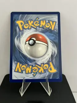 Dedenne TG07/TG30 Swsh09: Brilliant Stars Trainer Gallery Pokemon TCG Holo LP - Image 2